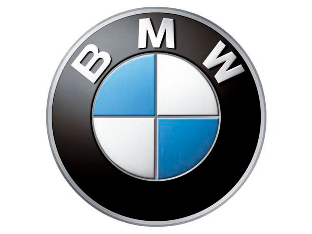 Mappes GmbH