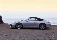 Mappes GmbH Fuhrpark Bild 10