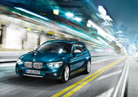 Mappes GmbH Fuhrpark Bild 19