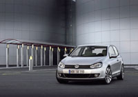 Mappes GmbH Fuhrpark Bild 19