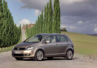 Mappes GmbH Fuhrpark Bild 17