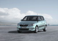 Mappes GmbH Fuhrpark Bild 21