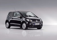 Mappes GmbH Fuhrpark Bild 22