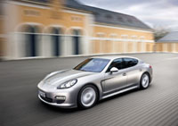 Mappes GmbH Fuhrpark Bild 1