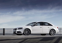 Mappes GmbH Fuhrpark Bild 16