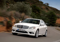 Mappes GmbH Fuhrpark Bild 13