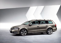 Mappes GmbH Fuhrpark Bild 15