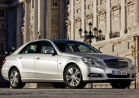 Mappes GmbH Fuhrpark Bild 7