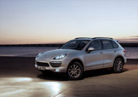 Mappes GmbH Fuhrpark Bild 6