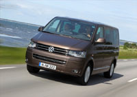 Mappes GmbH Fuhrpark Bild 12